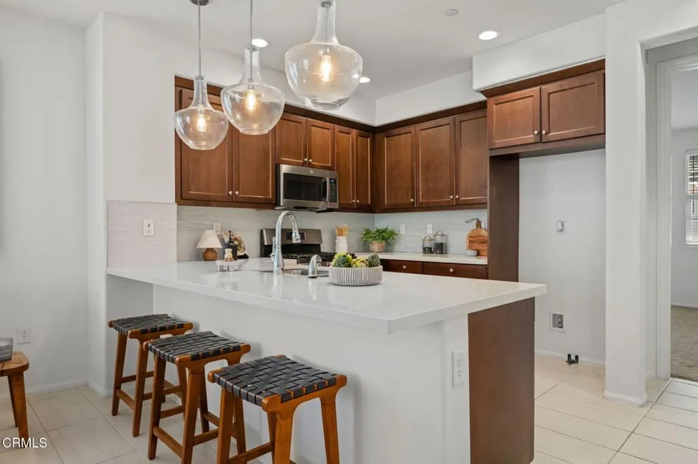 5075 Manzano Street Camarillo, CA 93012