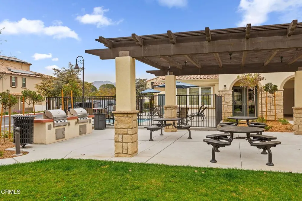 5075 Manzano Street Camarillo, CA 93012