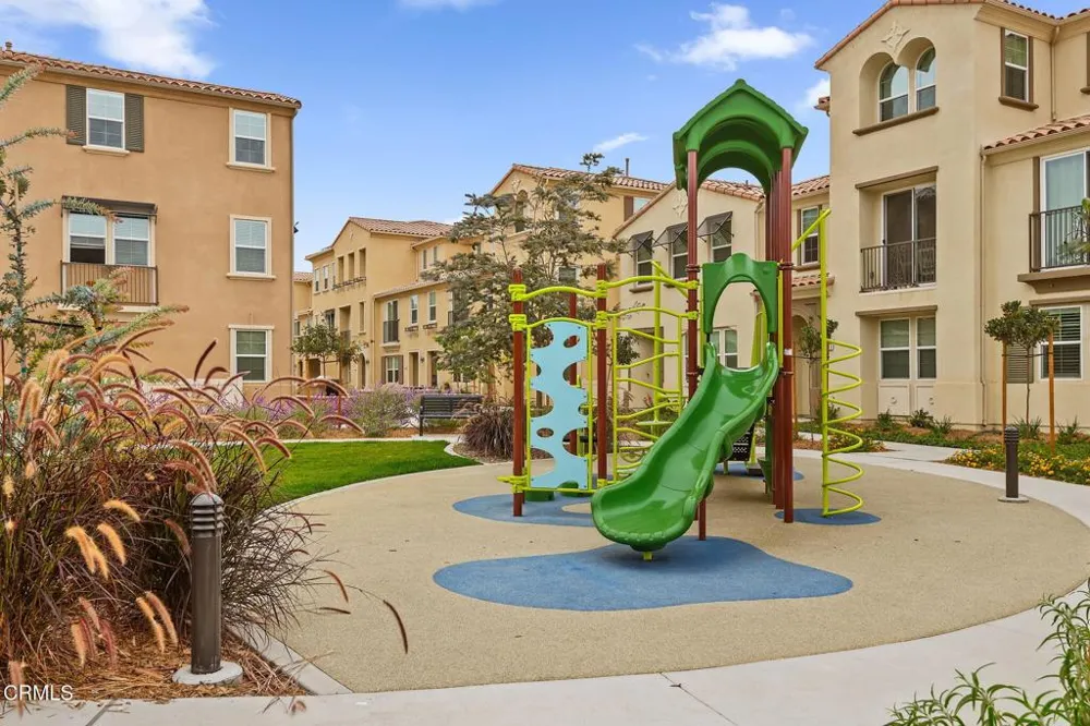 5075 Manzano Street Camarillo, CA 93012