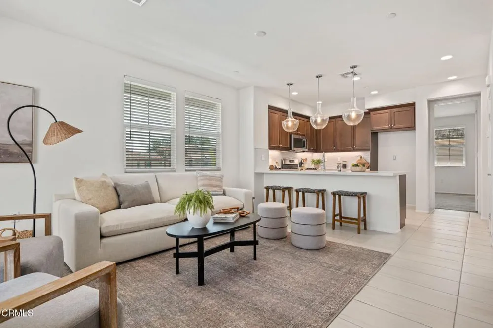 5075 Manzano Street Camarillo, CA 93012