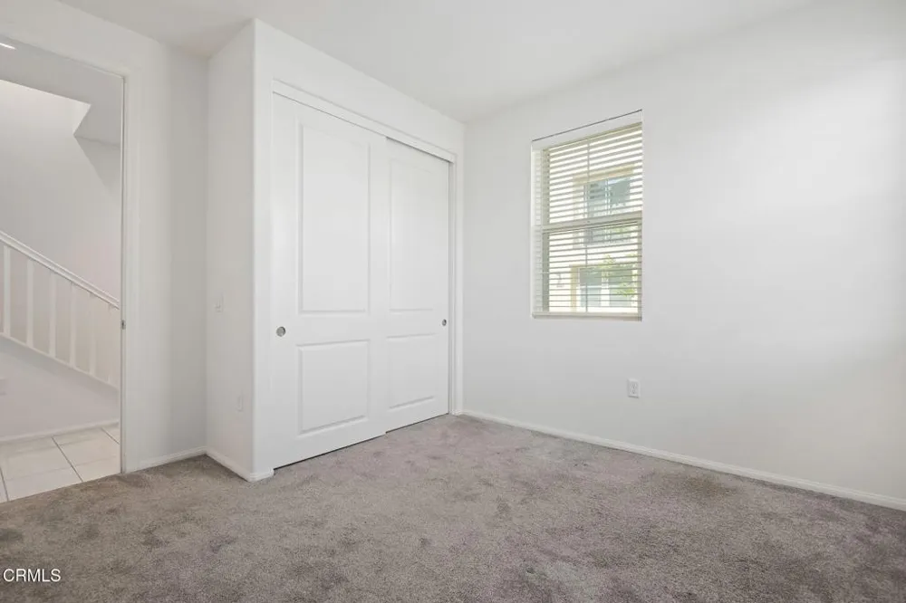 5075 Manzano Street Camarillo, CA 93012