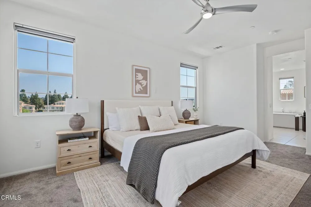 5075 Manzano Street Camarillo, CA 93012