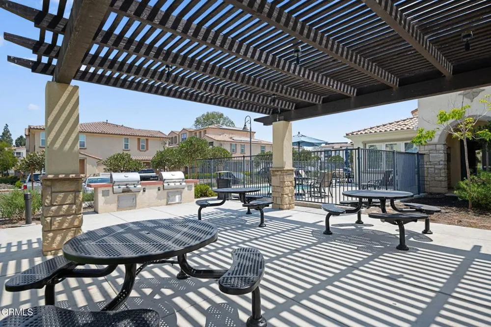 5075 Manzano Street Camarillo, CA 93012