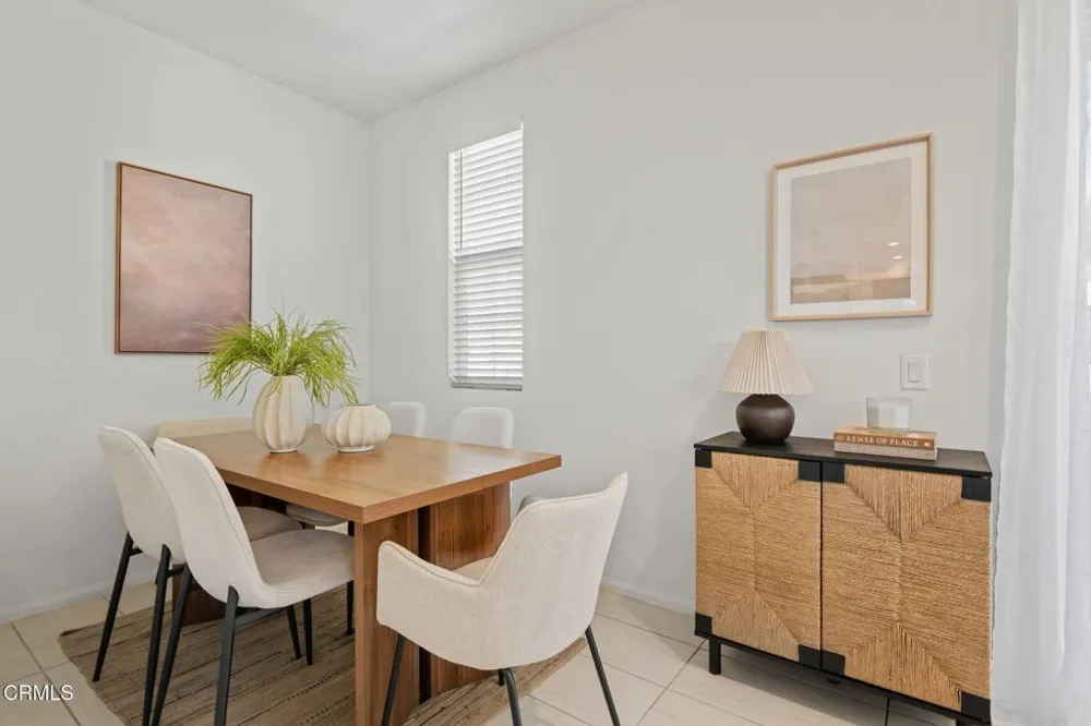 5075 Manzano Street Camarillo, CA 93012