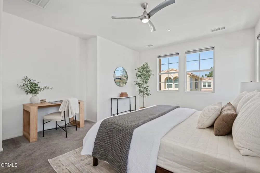 5075 Manzano Street Camarillo, CA 93012