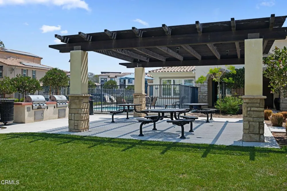 5075 Manzano Street Camarillo, CA 93012