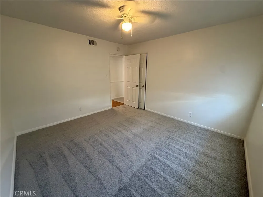 1658 252nd Street Harbor City, CA 90710