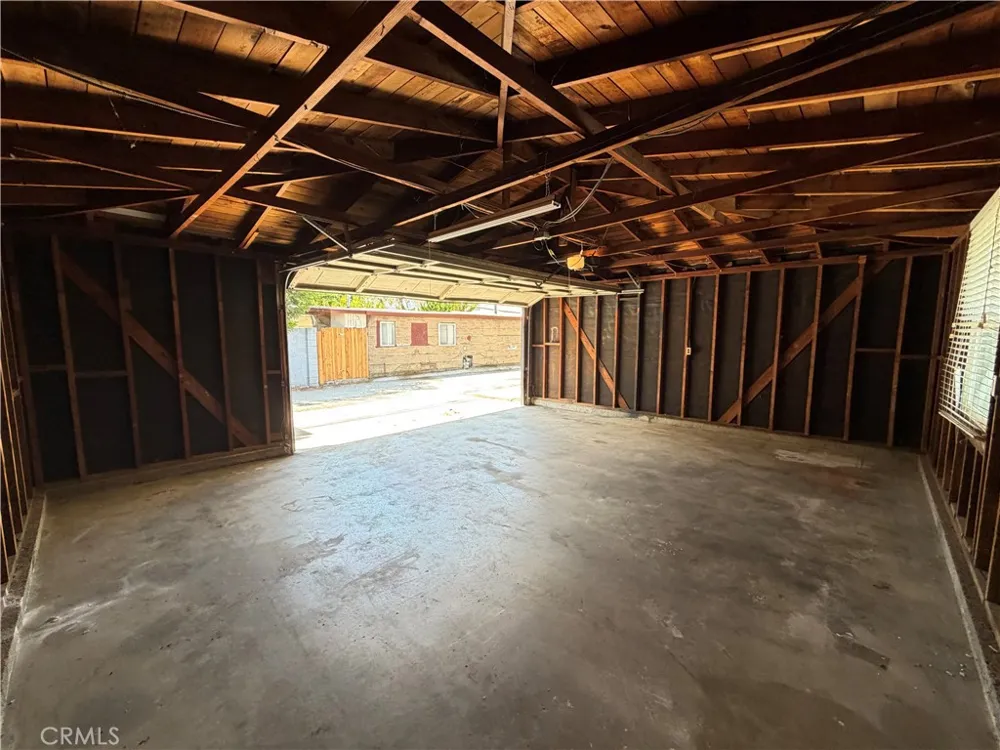 1658 252nd Street Harbor City, CA 90710