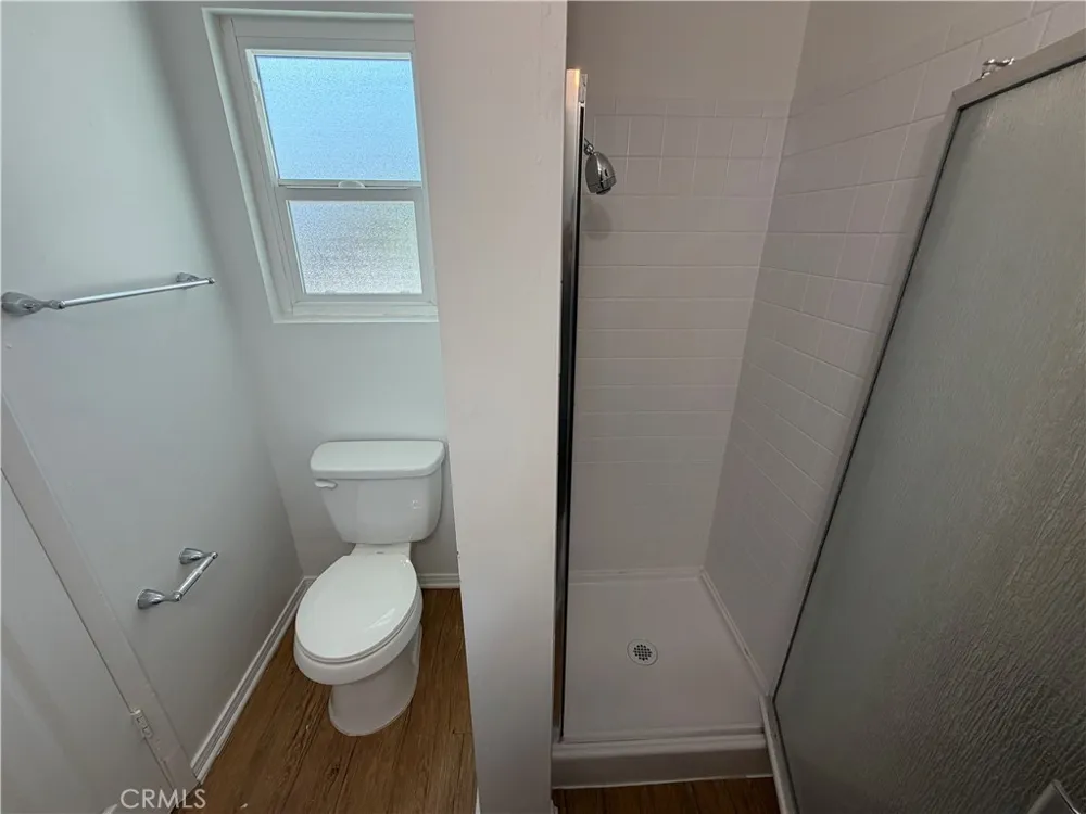 1658 252nd Street Harbor City, CA 90710