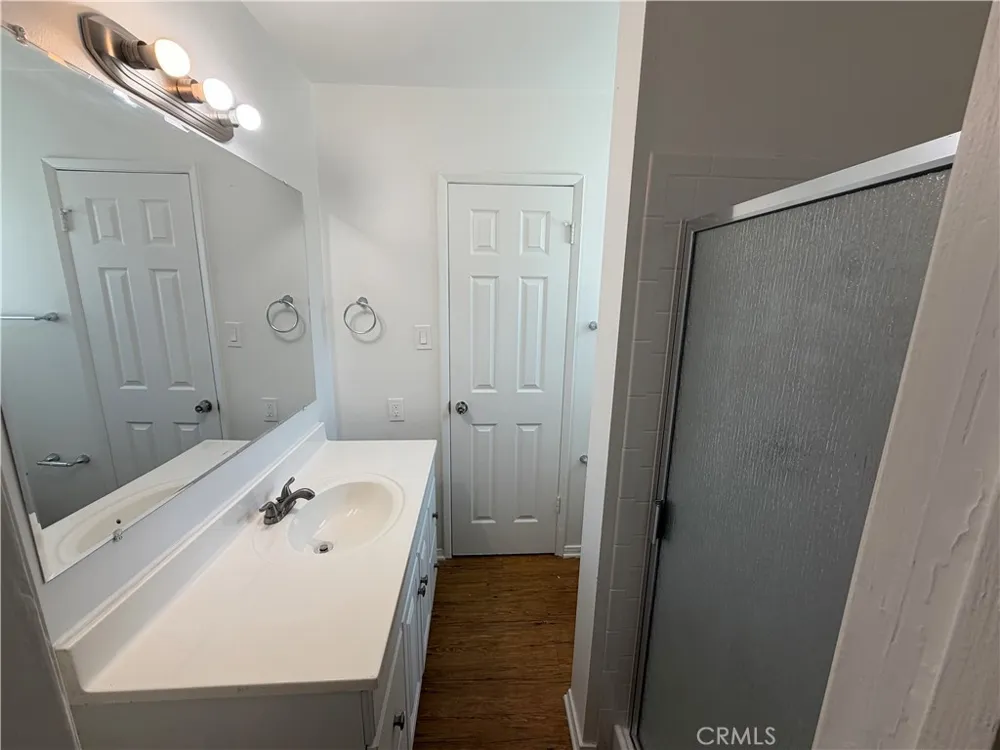 1658 252nd Street Harbor City, CA 90710