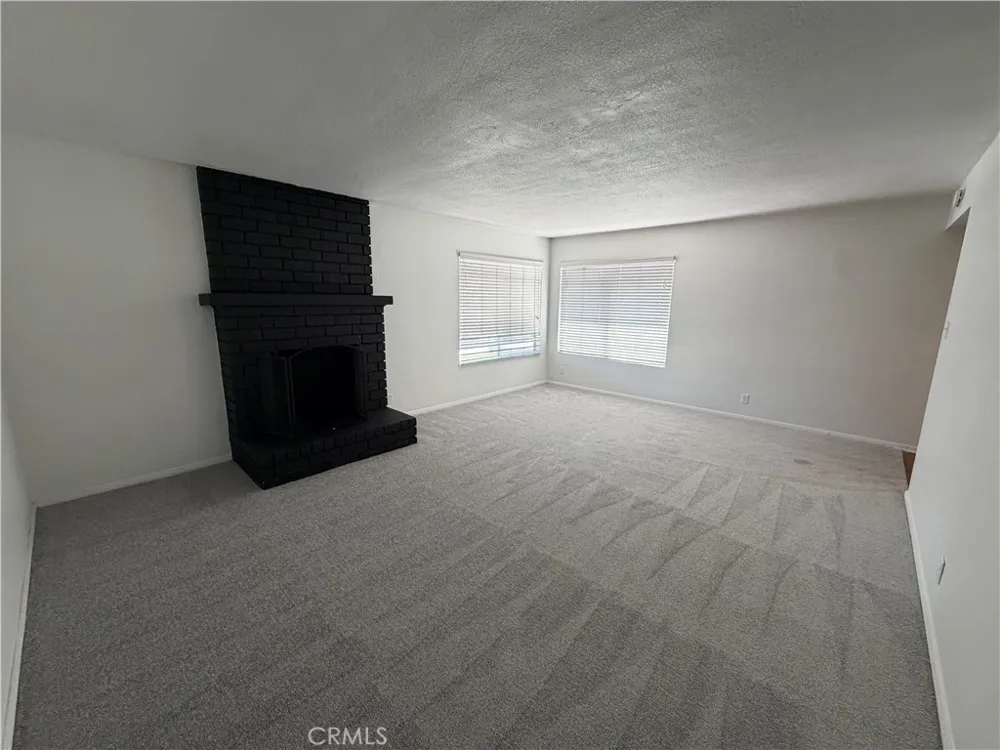 1658 252nd Street Harbor City, CA 90710