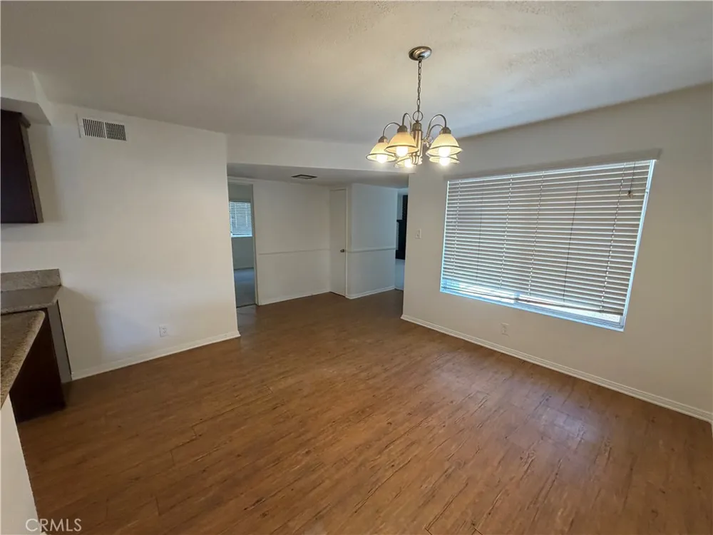 1658 252nd Street Harbor City, CA 90710