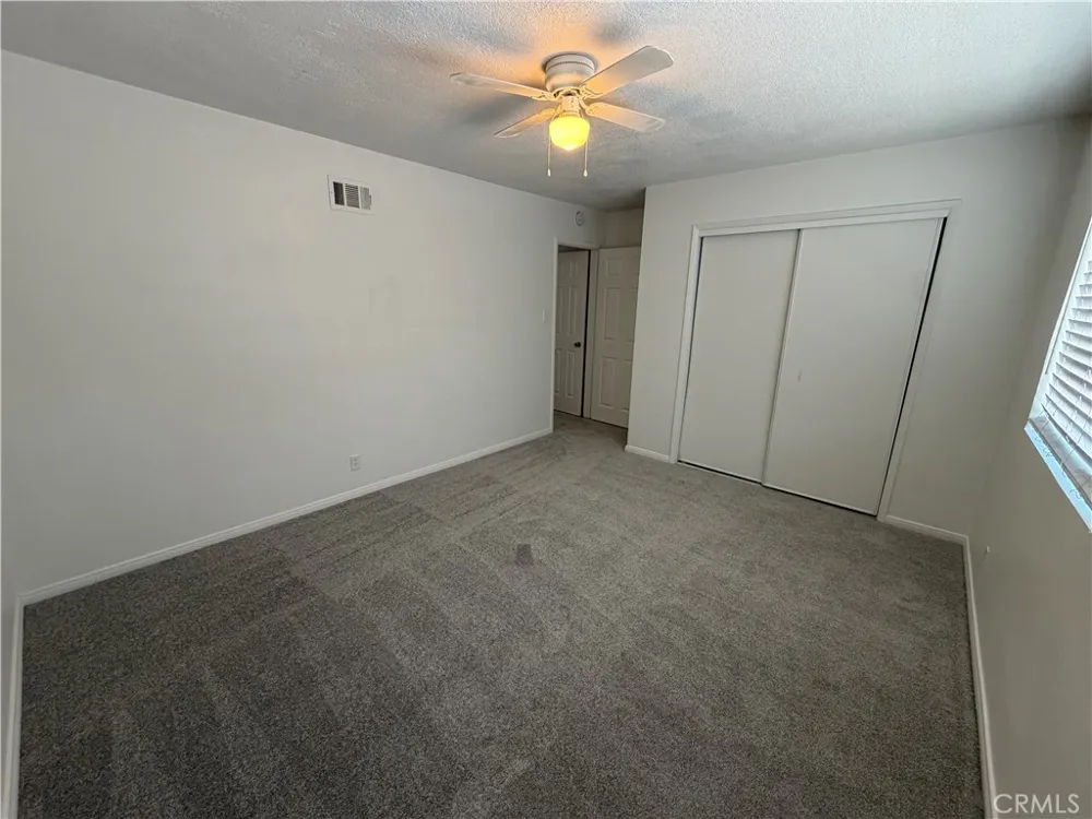 1658 252nd Street Harbor City, CA 90710