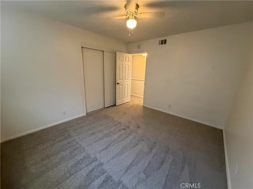 1658 252nd Street Harbor City, CA 90710
