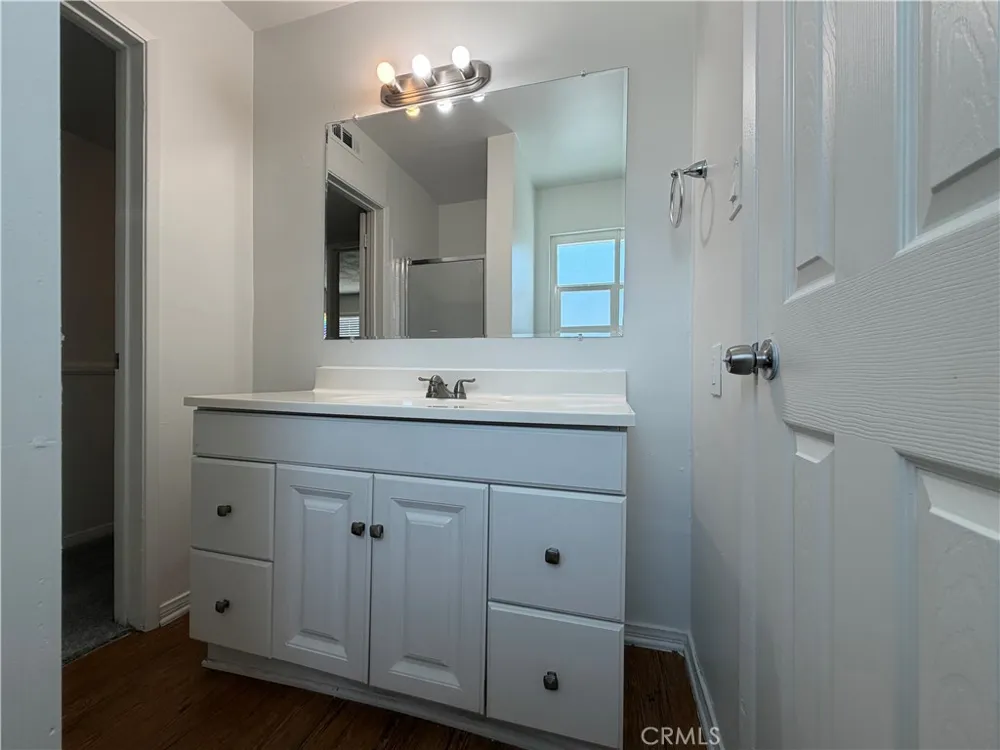 1658 252nd Street Harbor City, CA 90710