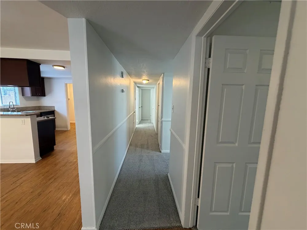 1658 252nd Street Harbor City, CA 90710