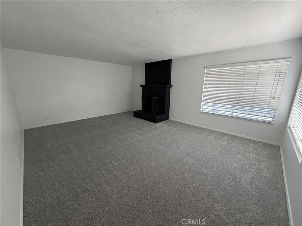 1658 252nd Street Harbor City, CA 90710
