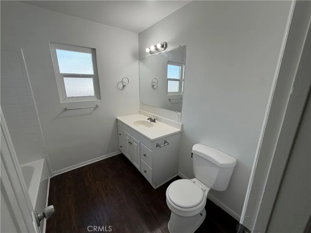 1658 252nd Street Harbor City, CA 90710