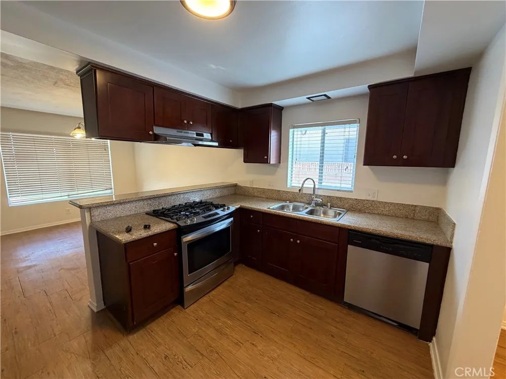 1658 252nd Street Harbor City, CA 90710