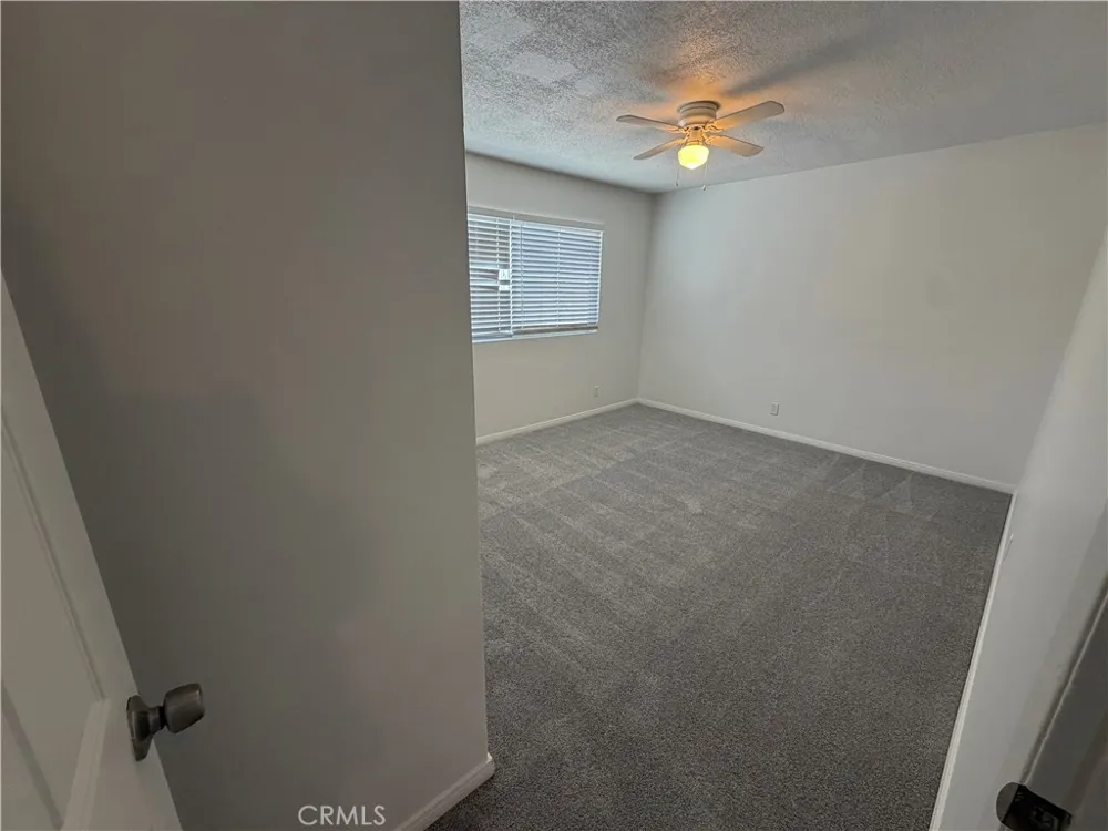 1658 252nd Street Harbor City, CA 90710