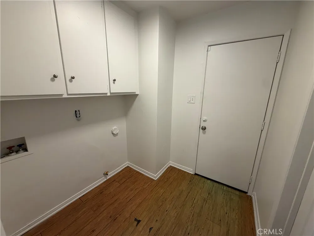 1658 252nd Street Harbor City, CA 90710