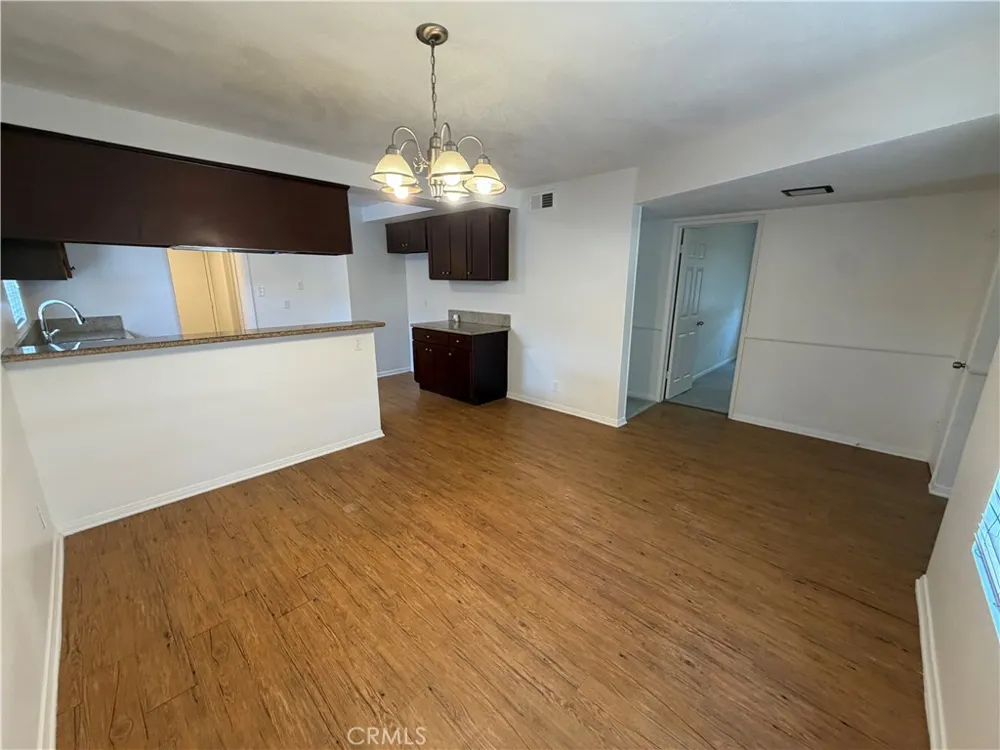 1658 252nd Street Harbor City, CA 90710