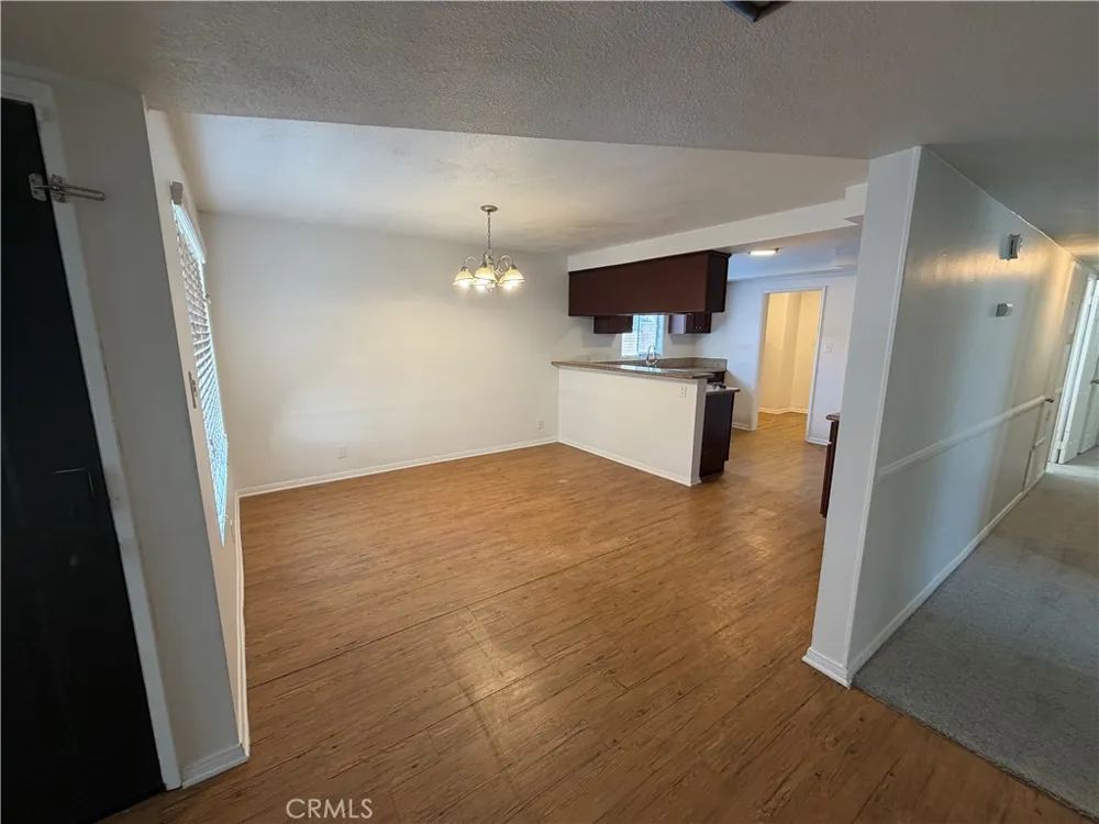 1658 252nd Street Harbor City, CA 90710