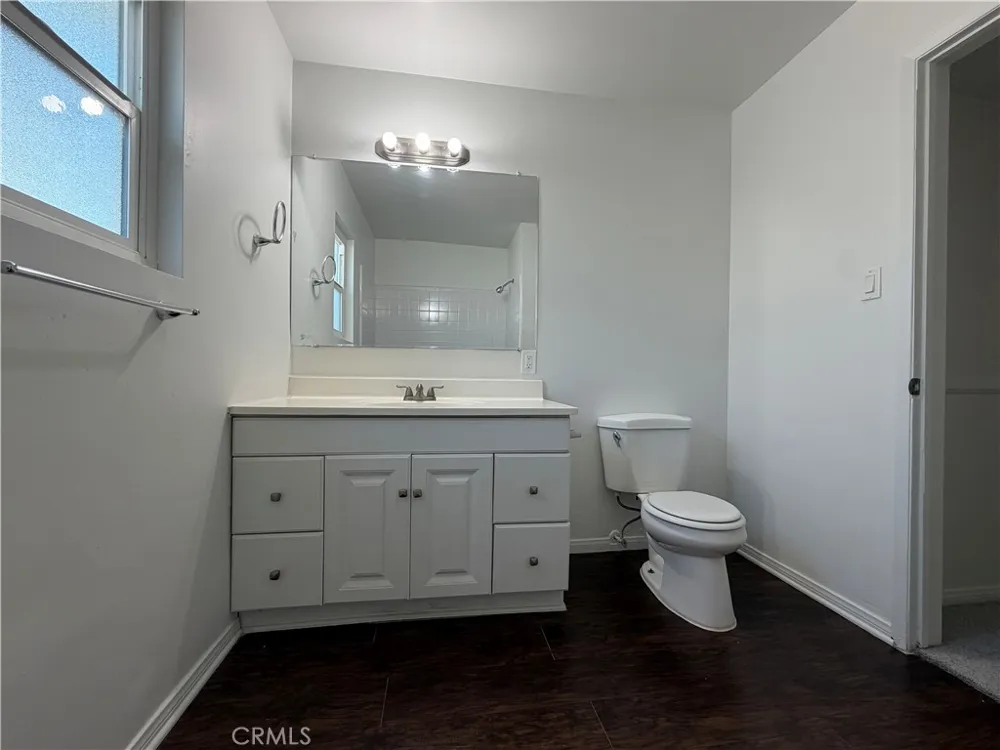 1658 252nd Street Harbor City, CA 90710