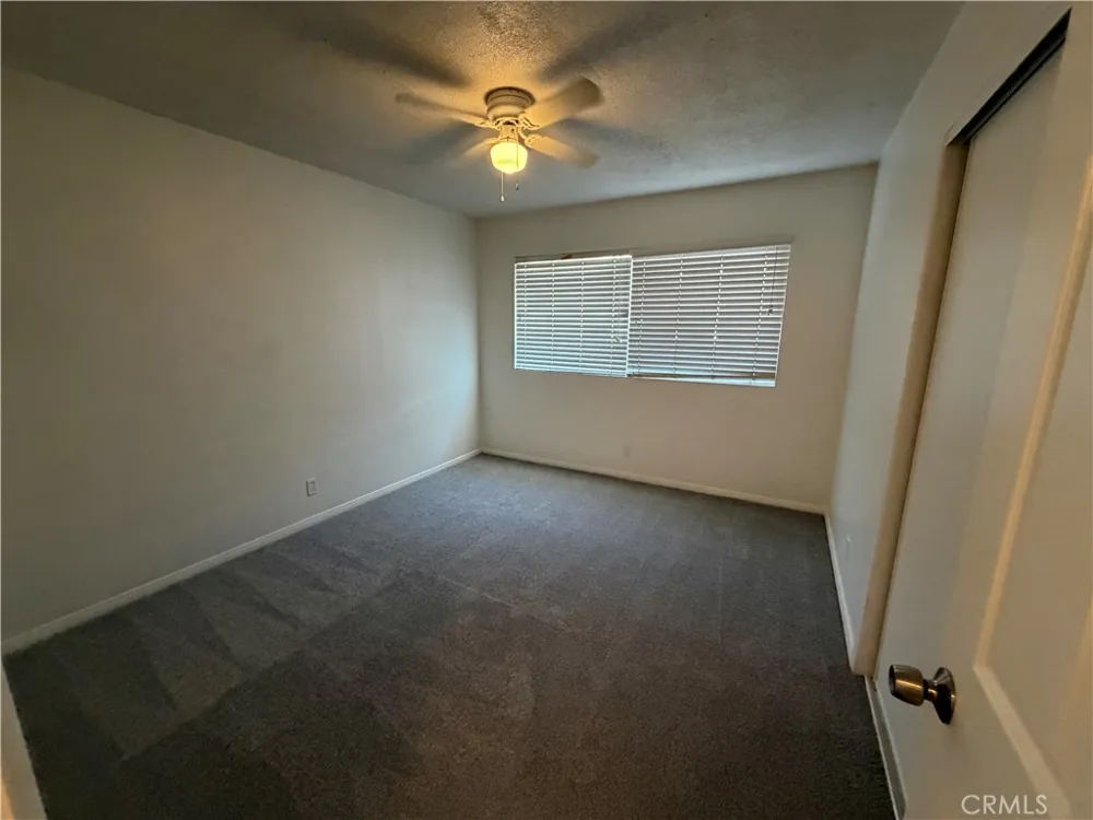 1658 252nd Street Harbor City, CA 90710