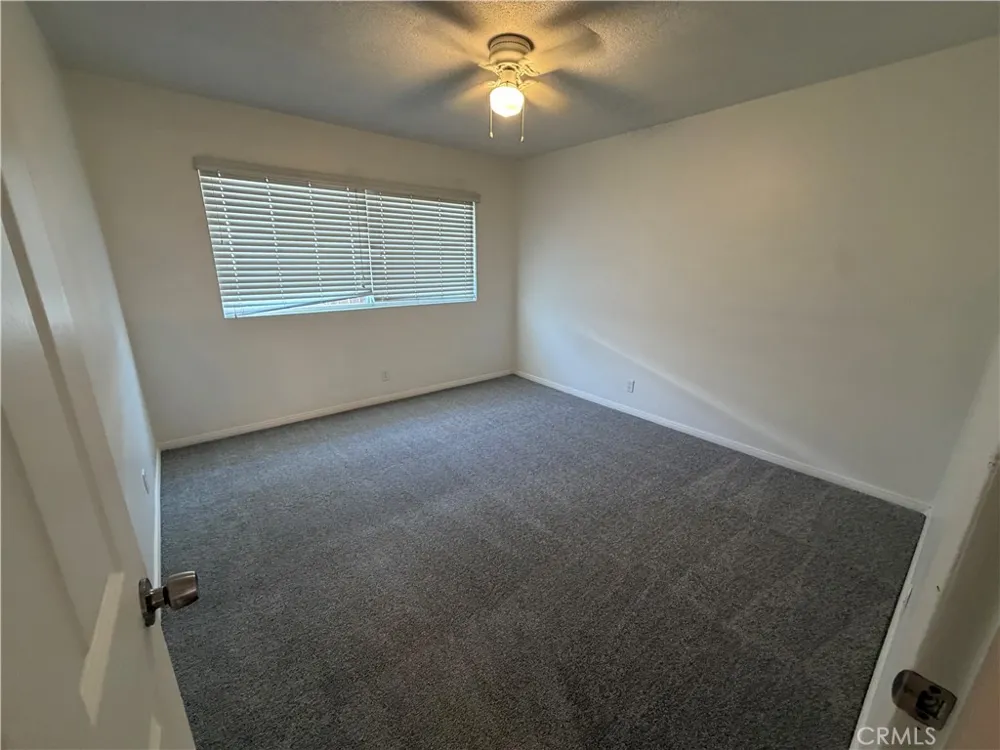 1658 252nd Street Harbor City, CA 90710