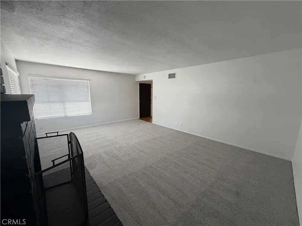 1658 252nd Street Harbor City, CA 90710