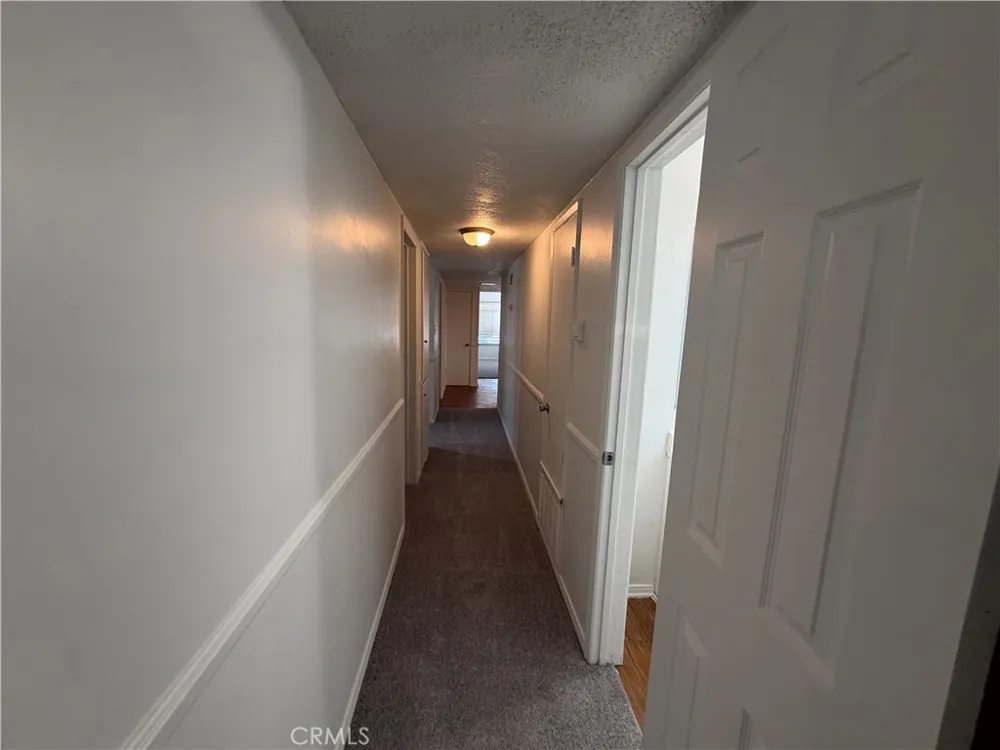 1658 252nd Street Harbor City, CA 90710