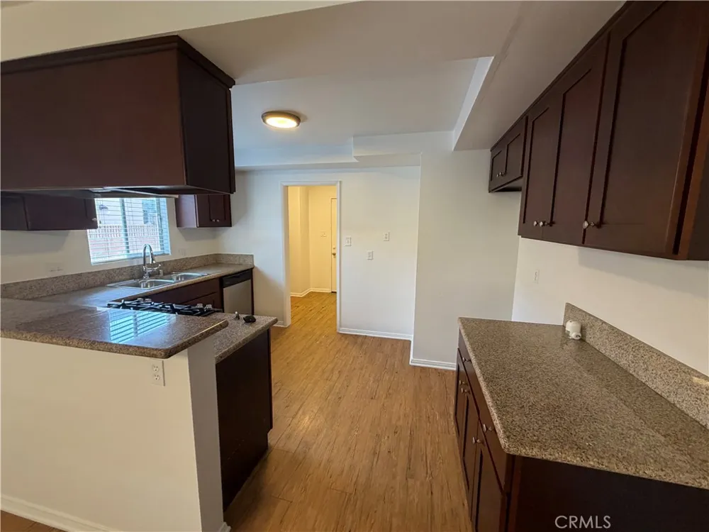 1658 252nd Street Harbor City, CA 90710