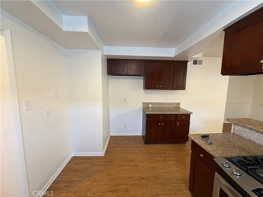 1658 252nd Street Harbor City, CA 90710
