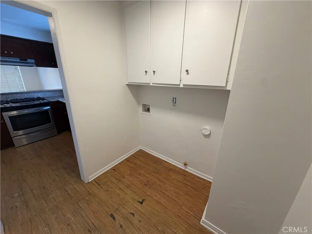 1658 252nd Street Harbor City, CA 90710