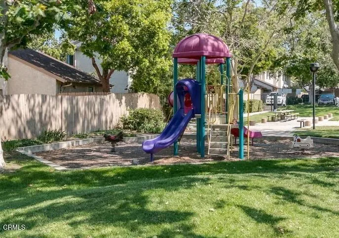 421 E Shoshone Street Ventura, CA 93001