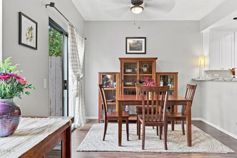 421 E Shoshone Street Ventura, CA 93001