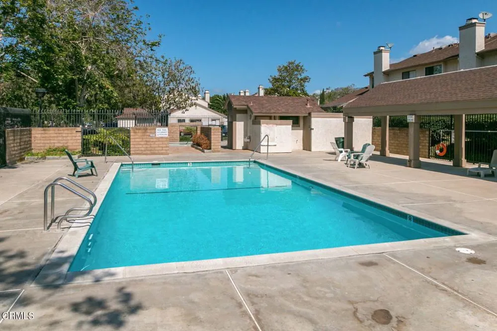 421 E Shoshone Street Ventura, CA 93001