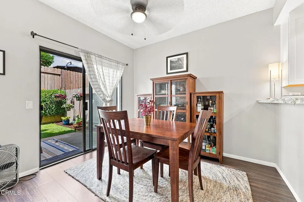 421 E Shoshone Street Ventura, CA 93001