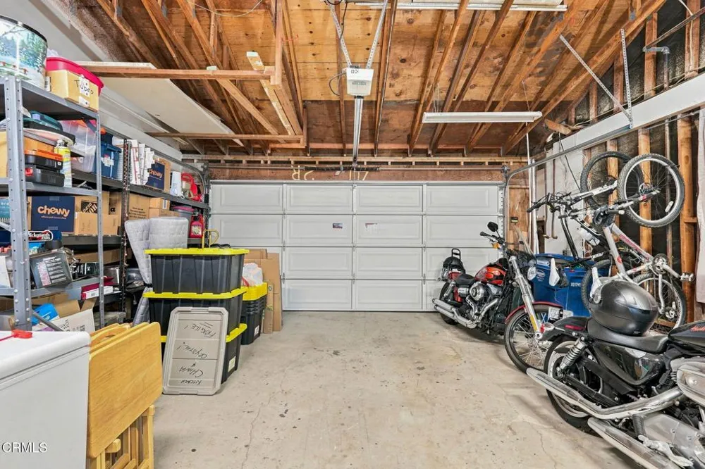 421 E Shoshone Street Ventura, CA 93001
