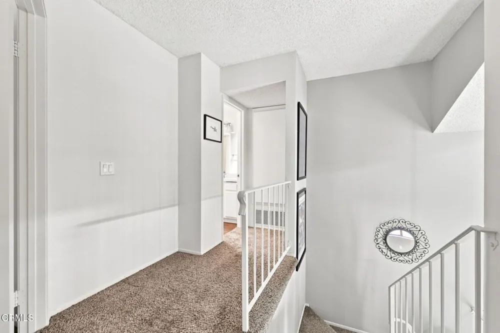 421 E Shoshone Street Ventura, CA 93001
