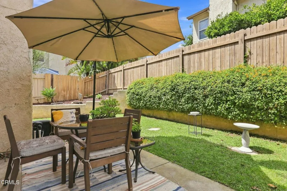 421 E Shoshone Street Ventura, CA 93001