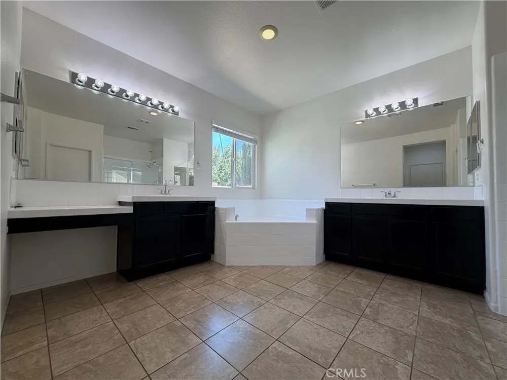 42213 Marbella Street Quartz Hill, CA 93536