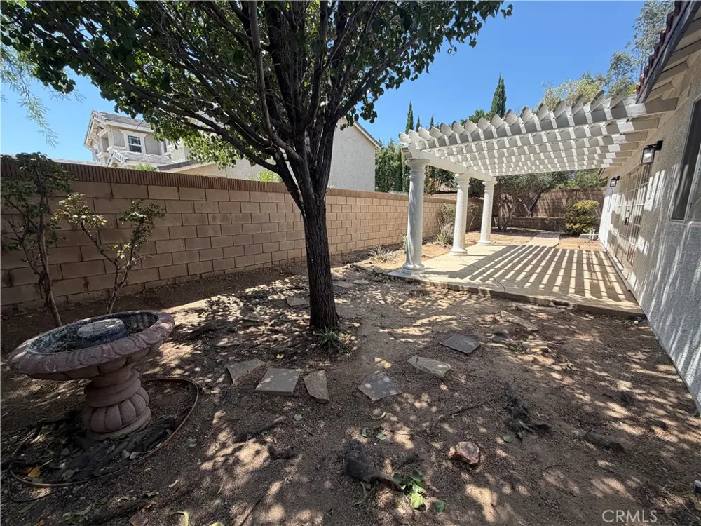 42213 Marbella Street Quartz Hill, CA 93536