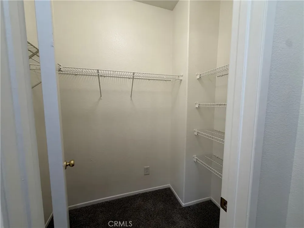 42213 Marbella Street Quartz Hill, CA 93536