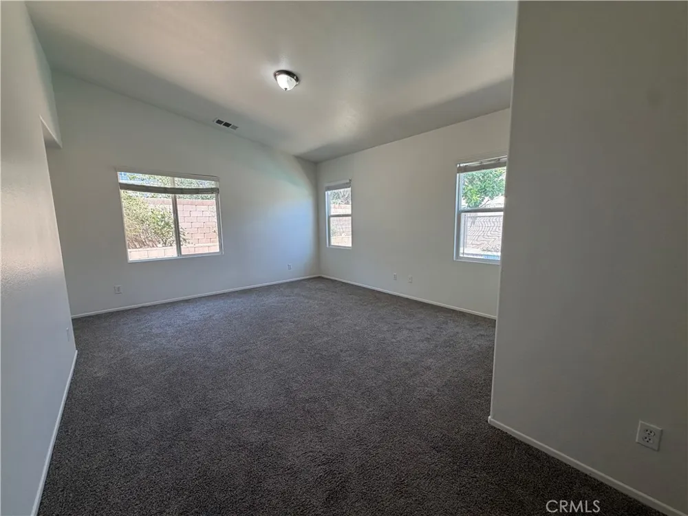 42213 Marbella Street Quartz Hill, CA 93536