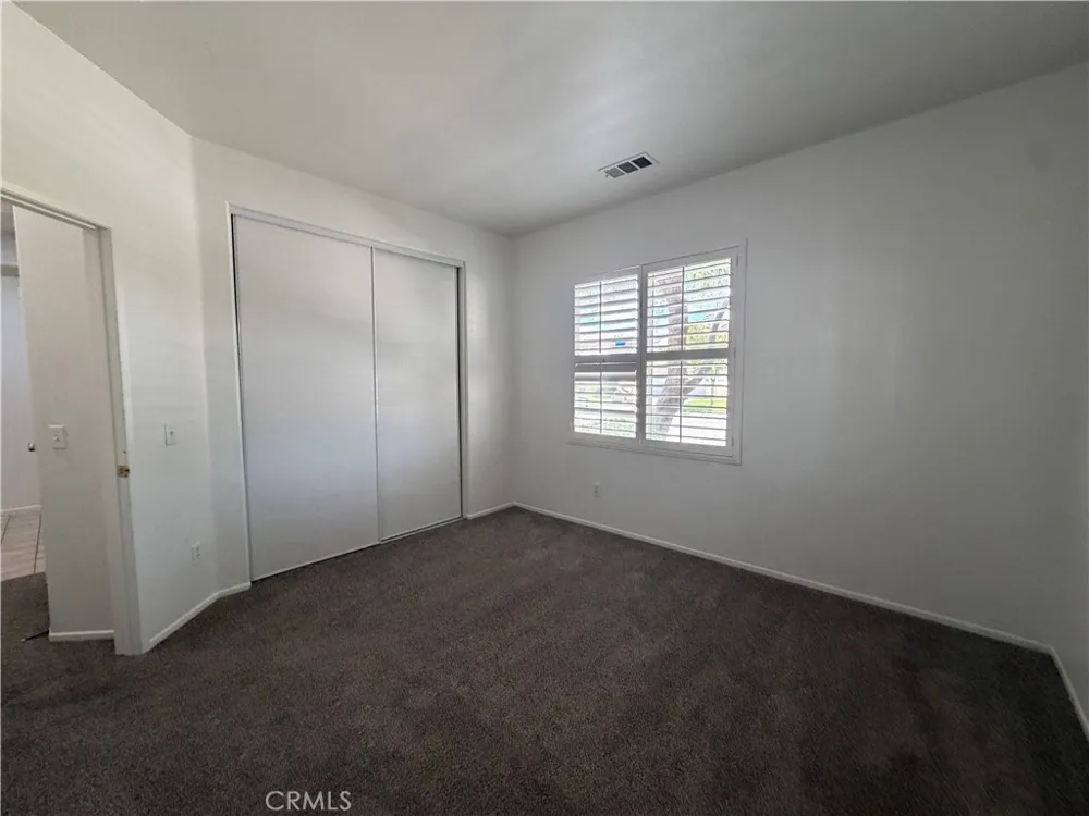 42213 Marbella Street Quartz Hill, CA 93536