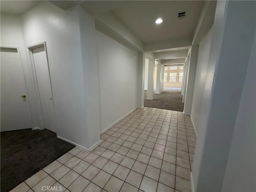 42213 Marbella Street Quartz Hill, CA 93536