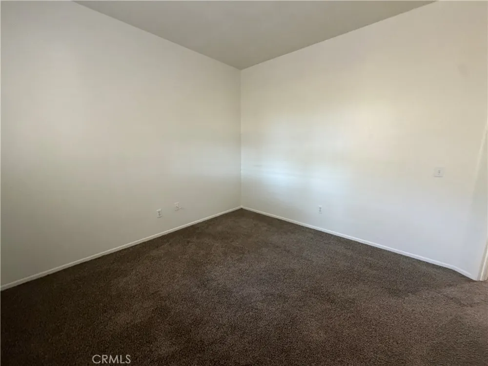 42213 Marbella Street Quartz Hill, CA 93536