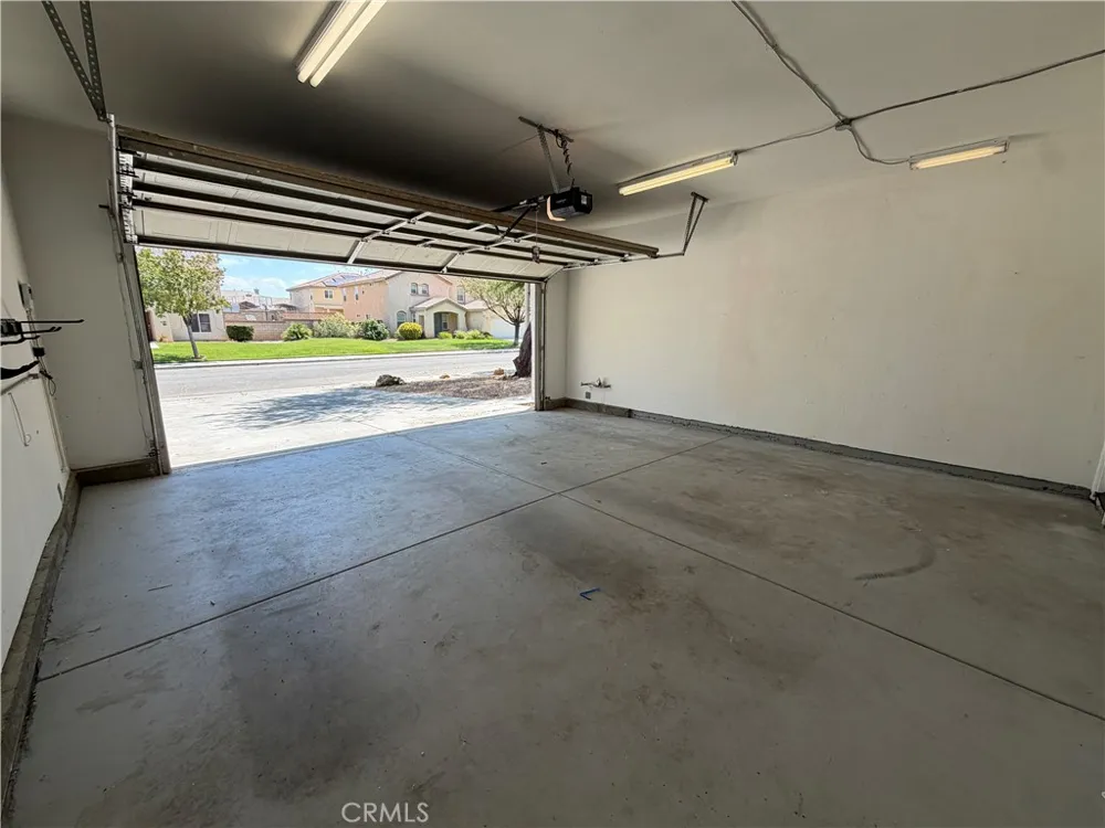 42213 Marbella Street Quartz Hill, CA 93536